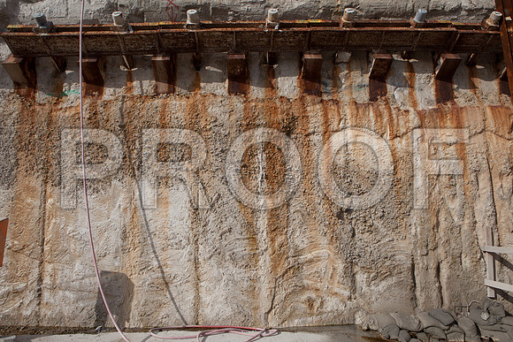 20120730-Miami_Tunnel_Doge_TBM_DG_Miami_FL_-7462