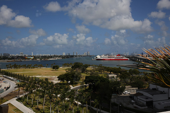 20150415_Miami_Science_Museum_9C7C2210