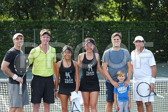 20141116_Tennis_Fisher_CG3P3202