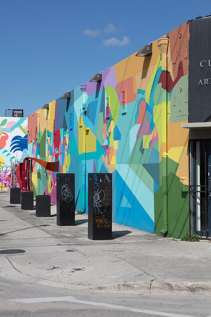 20161108_Wynwood_S5D2951
