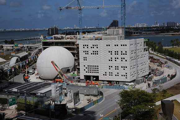 20150415_Miami_Science_Museum_9C7C2198