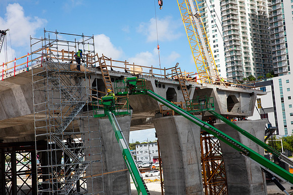 20201006_Connecting_Miami__MG_3963