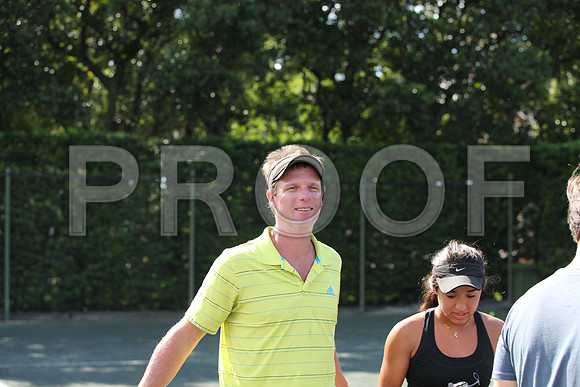 20141116_Tennis_Fisher_Scott_Archie_Kimberly_CG3P3171