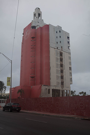 20170712_Faena_75A9320