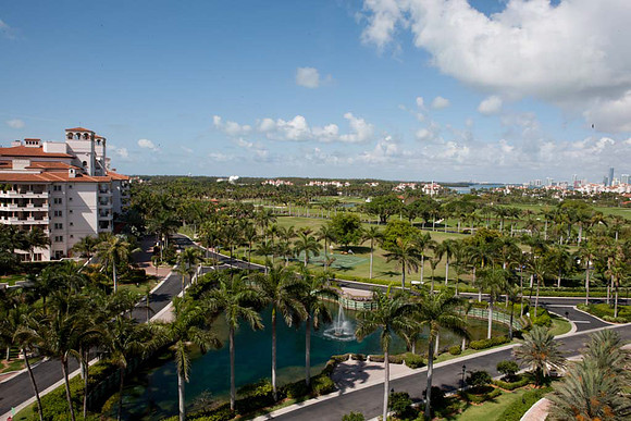 20090501_3009_Fisher_Island_MIami__FL20090501-5L8Y6977