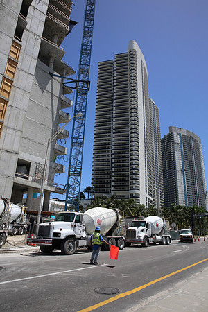 20150807_Related_Hyde_Hallandale_Beach_Club_IMG_2492