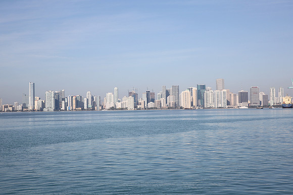 20150225_Brickell_City_Center_9C7C9978