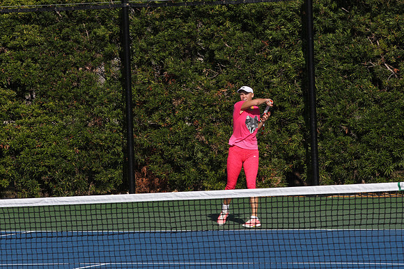 20141223_Caroline_Wozniacki_Tennis_Fisher_AL1B0275