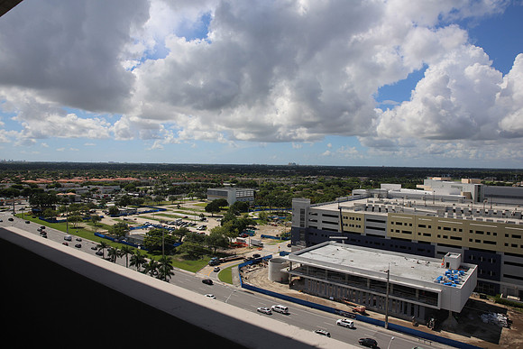 20140724_FIU_9C7C4195