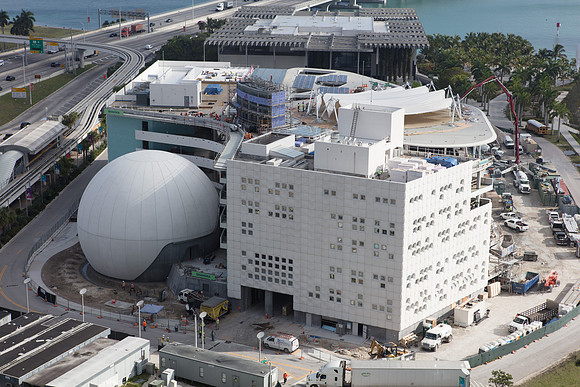 20161215_Science_Museum_S5D4722