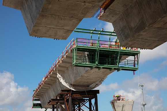 20201026_Connecting_Miami__75A6202