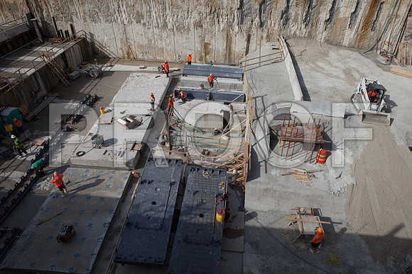 20120730-Miami_Tunnel_Doge_TBM_DG_Miami_FL_-7668