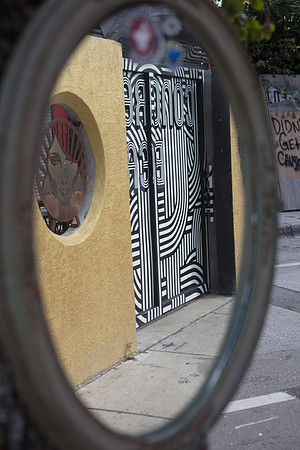 20161108_Wynwood_S5D3054