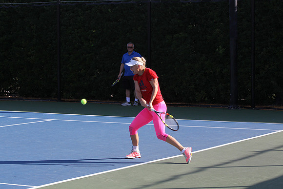 20141222_Caroline_Wozniacki_Tennis_Fisher_AL1B0092
