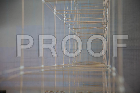 20140228_FIU_Nick_EXB_9C7C1313