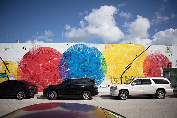 20161108_Wynwood_S5D2925