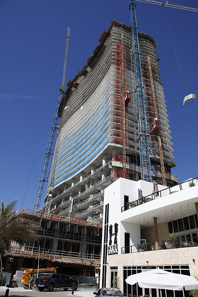 20160217_Hyde_Resort_and_Residences_Moriarty_Related_S5A0612