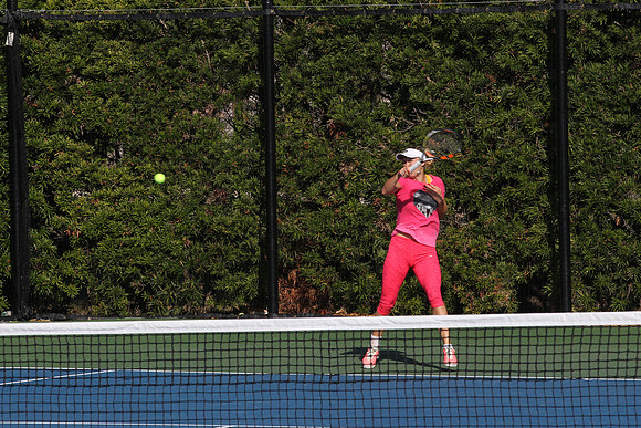 20141223_Caroline_Wozniacki_Tennis_Fisher_AL1B0220