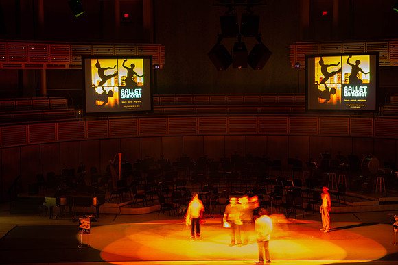 4900_Ballet_Rehearsal_Art_Center_Miami_FL_2008_11_08_ZV4N00065