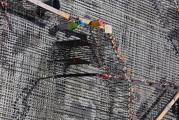 IMG_5575