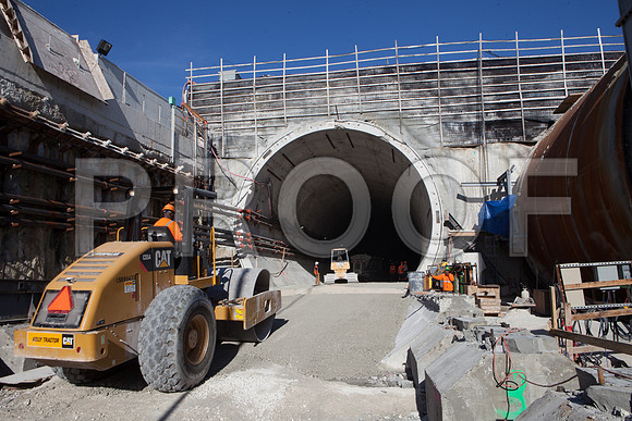 20121010-Miami_Tunnel_Doge_to_Miami_DG_Miami_FL_-0767