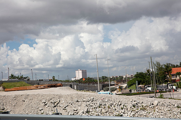 20200811_Connecting_Miami_75A0190