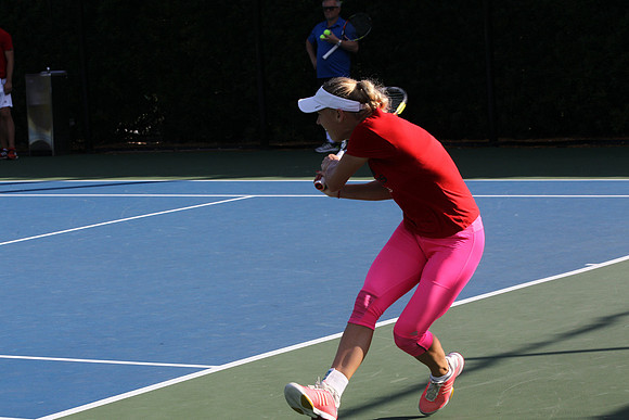 20141222_Caroline_Wozniacki_Tennis_Fisher_AL1B0187