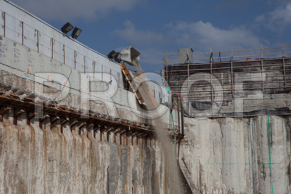 20120730-Miami_Tunnel_Doge_TBM_DG_Miami_FL_-7514