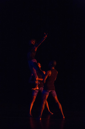 20131220_Ayikodans_Arsht__C7C1611