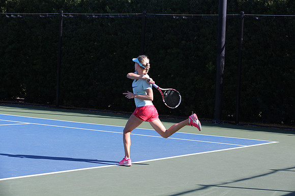20141219_Eugeni_Bouchard_Tennis_CG3P1711
