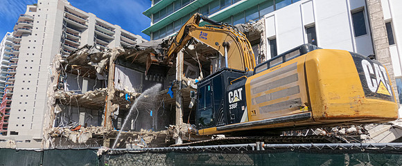 20221011_Deauville_Demo_SRose_G0101066