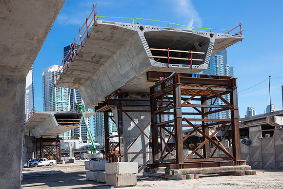 20210204_Connecting_Miami_75A0279