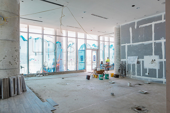 20160822_Hyde_Resort&Residences_Moriarty_S5A1534