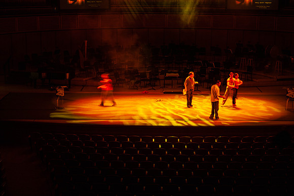 4900_Ballet_Rehearsal_Art_Center_Miami_FL_2008_11_08_ZV4N00061