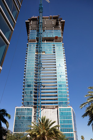 20160822_Echo_Brickell_Moriarty_S5A1927