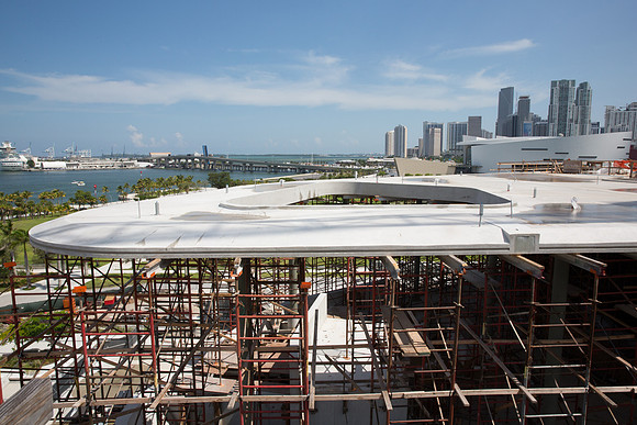 20150727_Miami_Science_Museum_9C7C8417