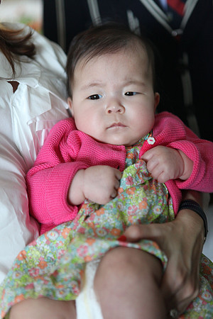20141123_Rafi_Sharon_IMG_7514