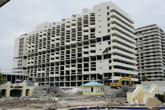 St_Regis_Demolition_20071025_Bal_Harbor_FL-0155-2