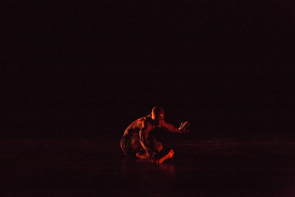 20131220_Ayikodans_Arsht__C7C1306