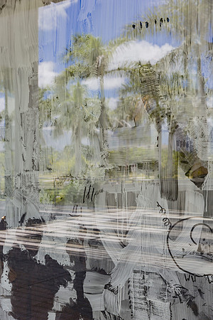 20150530_Pamm_Exhibition_Linda_9C7C8276