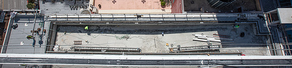 20220124_400_Biscayne_Moriarty_75A4378