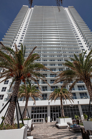 20200624_Hyde_Beach_House_75A7647