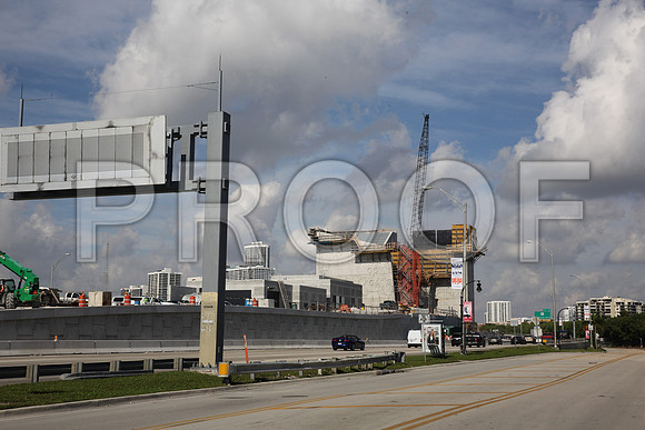 20140114_9C7C2704