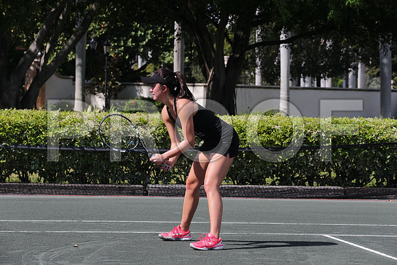20141116_Tennis_Fisher_Kimberly_Yee_CG3P3296