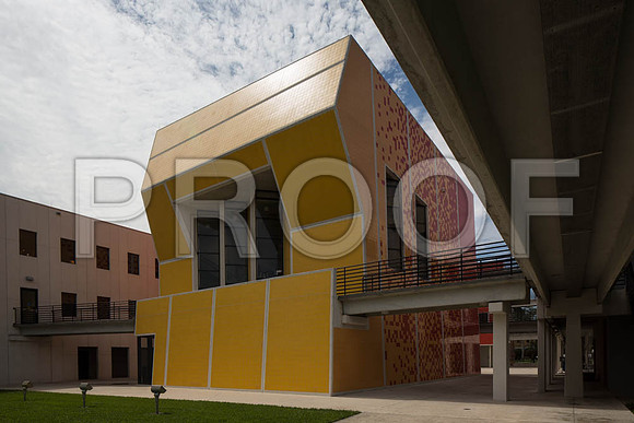 20140228_FIU_Nick_EXB_9C7C1448