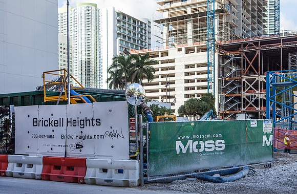 20150105_Related_Brickell_Height2_20150105_Related_Brickell_Height_IMG_3632