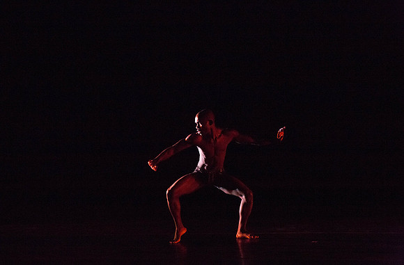 20131220_Ayikodans_Arsht__C7C1318