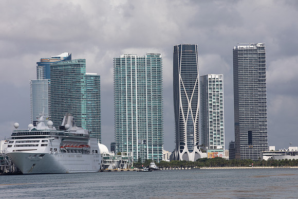 20190606_1000_Museum_Miami_MG_8101
