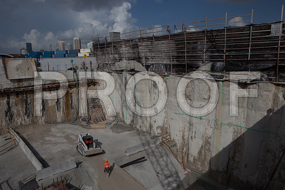 20120730-Miami_Tunnel_Doge_TBM_DG_Miami_FL_-7690