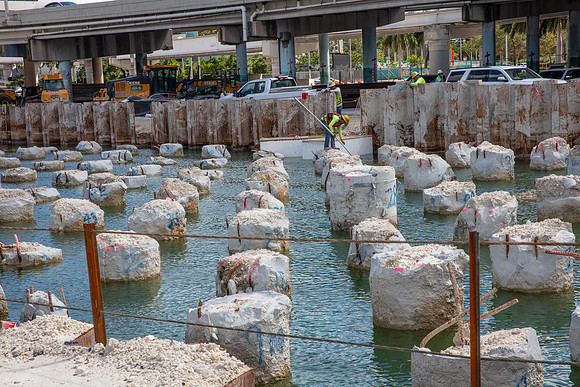 20201009_Connecting_Miami__MG_4642
